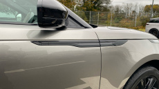 Land Rover Range Rover Velar 2.0 P250 R-Dynamic SE 5dr Auto Petrol Estate